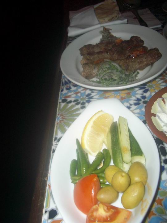 [Resize+of+IMGP7144.JPG]