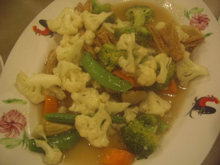 [Resize+of+IMGP7170.JPG]