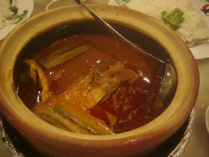 [Resize+of+IMGP7169.JPG]