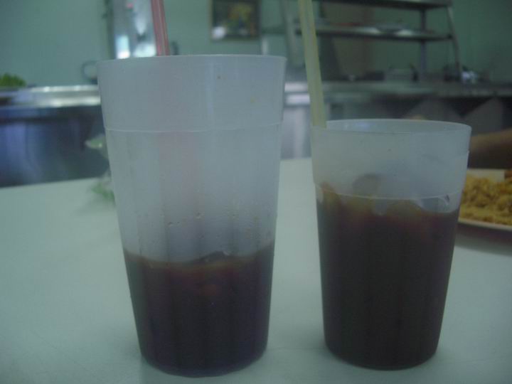 [Resize+of+IMGP7200.JPG]