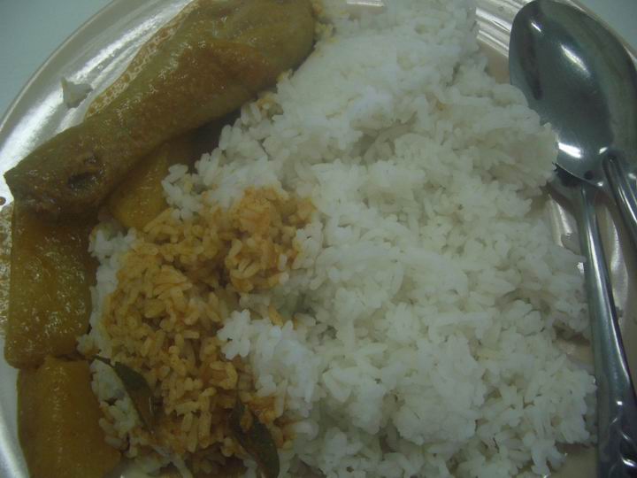 [Resize+of+IMGP7198.JPG]