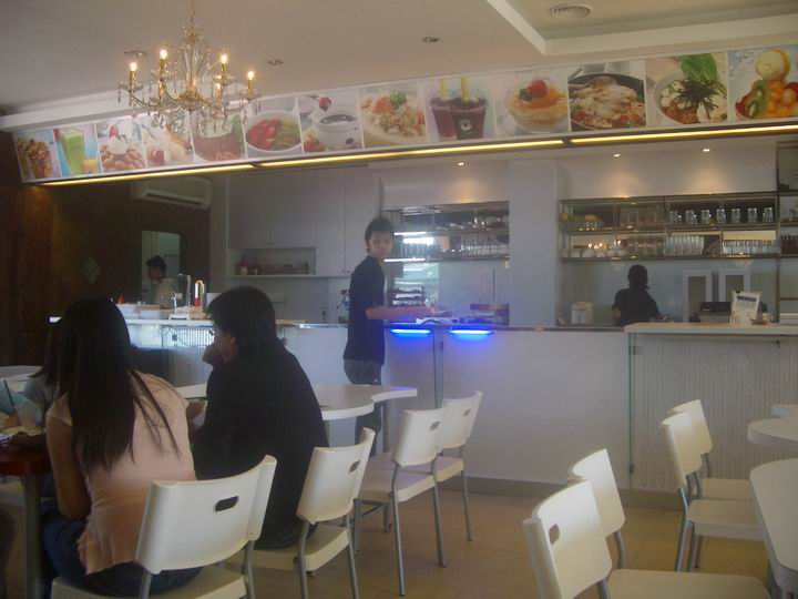 [Resize+of+IMGP7227.JPG]