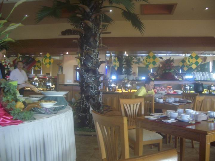 [Resize+of+IMGP7191.JPG]