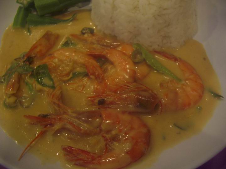 [Resize+of+IMGP6962.JPG]