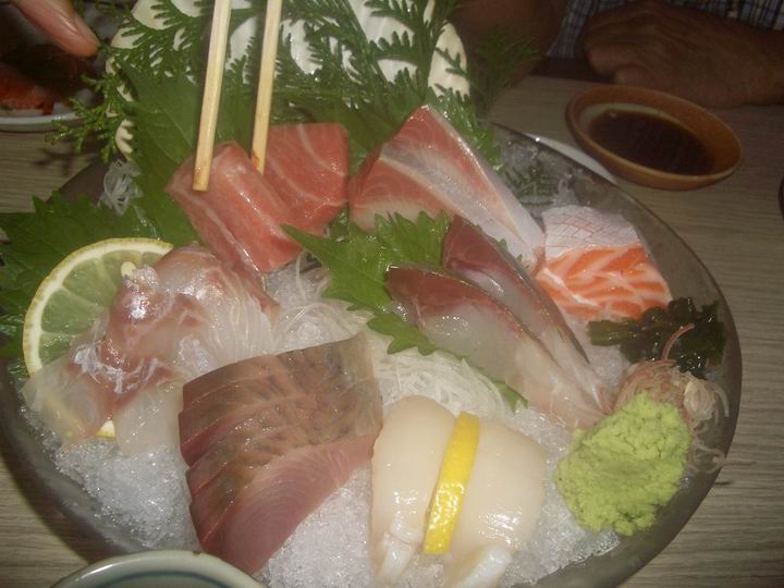 [Resize+of+IMGP6982.JPG]