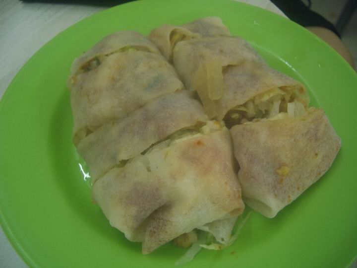 [Resize+of+IMGP7304.JPG]