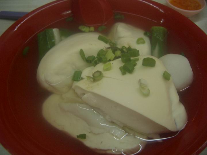 [Resize+of+IMGP7303.JPG]