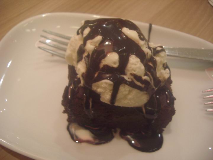 [Resize+of+IMGP7323.JPG]