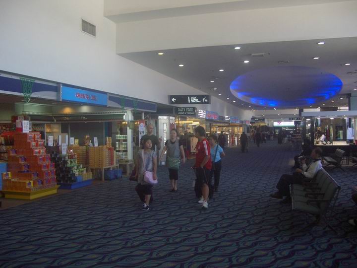 [Resize+of+IMGP7448.JPG]