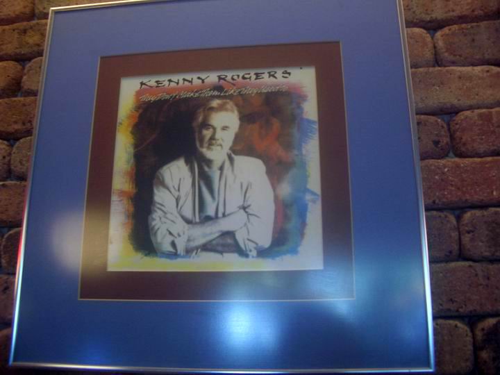 [Resize+of+IMGP7447.JPG]