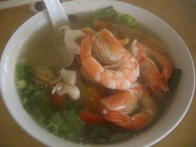 [Resize+of+IMGP7452.JPG]