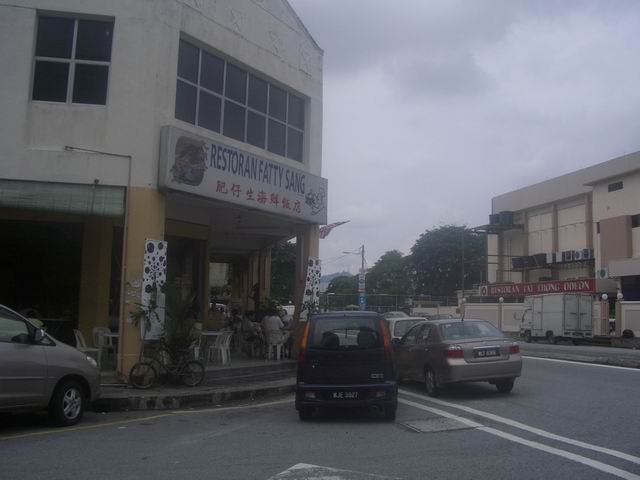 [Resize+of+IMGP7457.JPG]