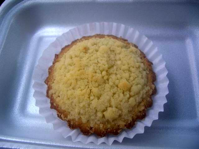 [Re-exposure+of+Resize+of+IMGP7467.JPG]