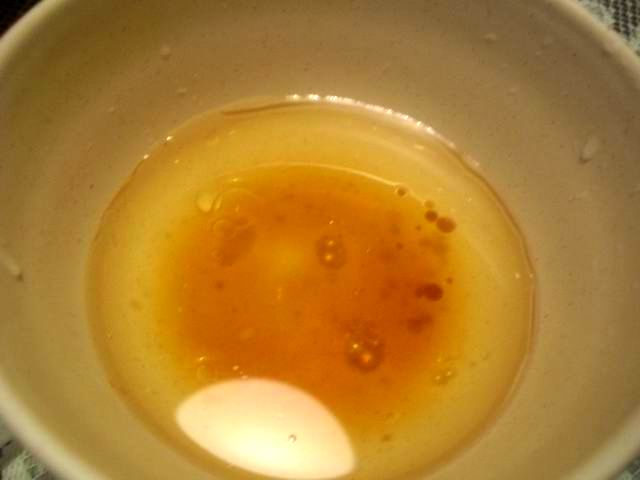 [Re-exposure+of+Resize+of+IMGP7490.JPG]