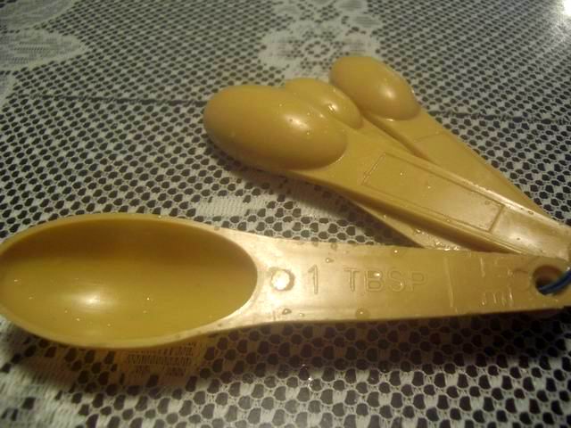 [Re-exposure+of+Resize+of+IMGP7489.JPG]