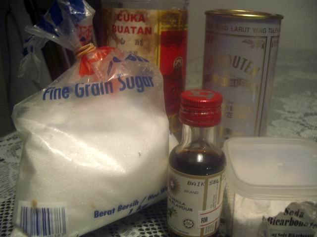 [Re-exposure+of+Resize+of+IMGP7487.JPG]