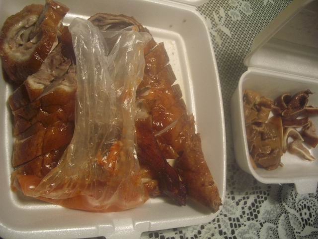 [Resize+of+IMGP7502.JPG]