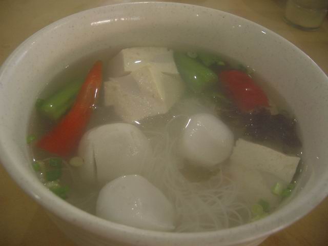 [Resize+of+IMGP7514.JPG]