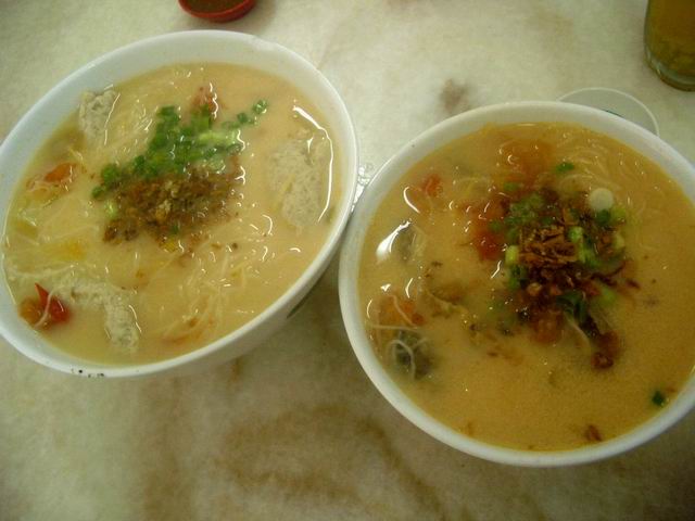 [Resize+of+Re-exposure+of+IMGP7531.JPG]