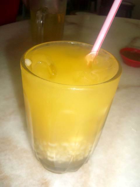 [Re-exposure+of+Resize+of+IMGP7527.JPG]