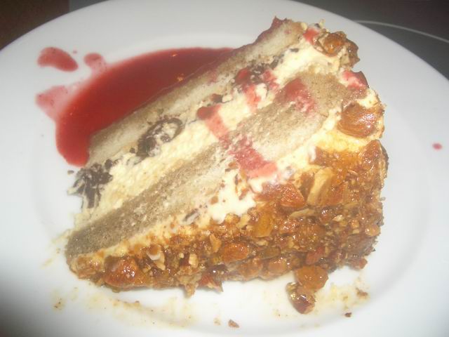 [Resize+of+IMGP7622.JPG]