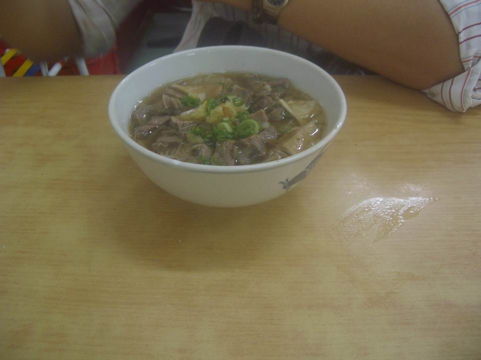 [Resize+of+IMGP7653.JPG]