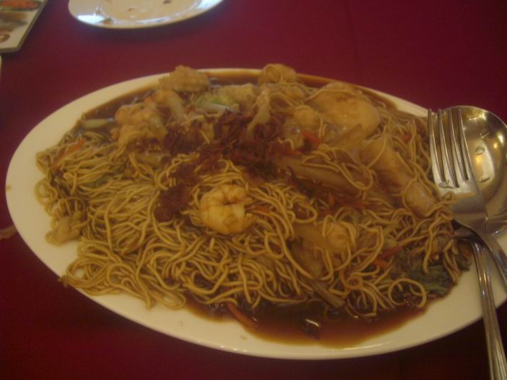 [Resize+of+IMGP7779.JPG]