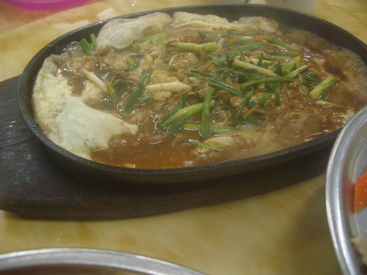 [Resize+of+IMGP7807.JPG]