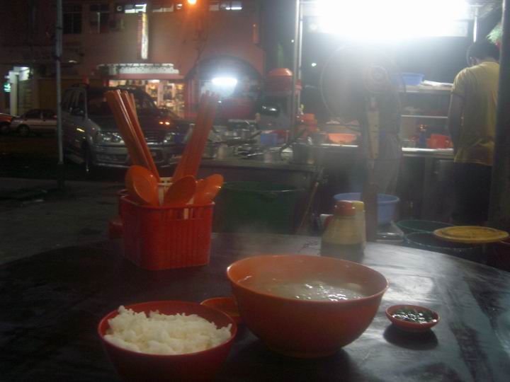 [Resize+of+IMGP7784.JPG]