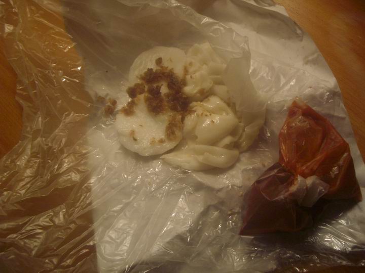 [Resize+of+IMGP7796.JPG]