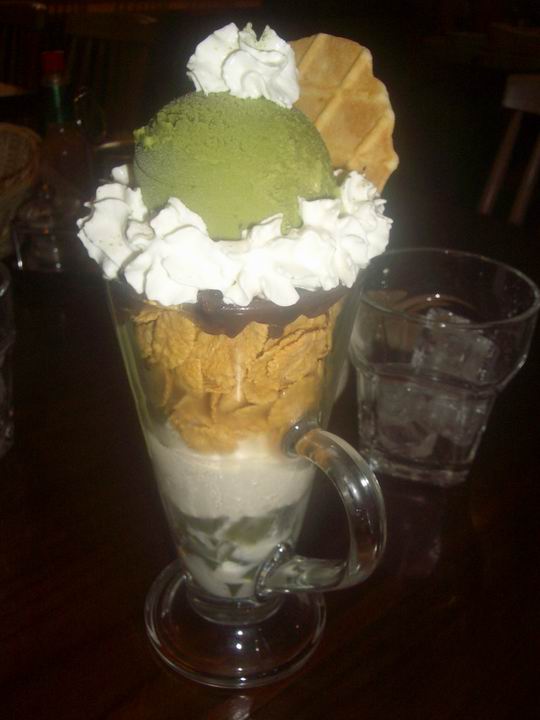 [Resize+of+IMGP7848.JPG]