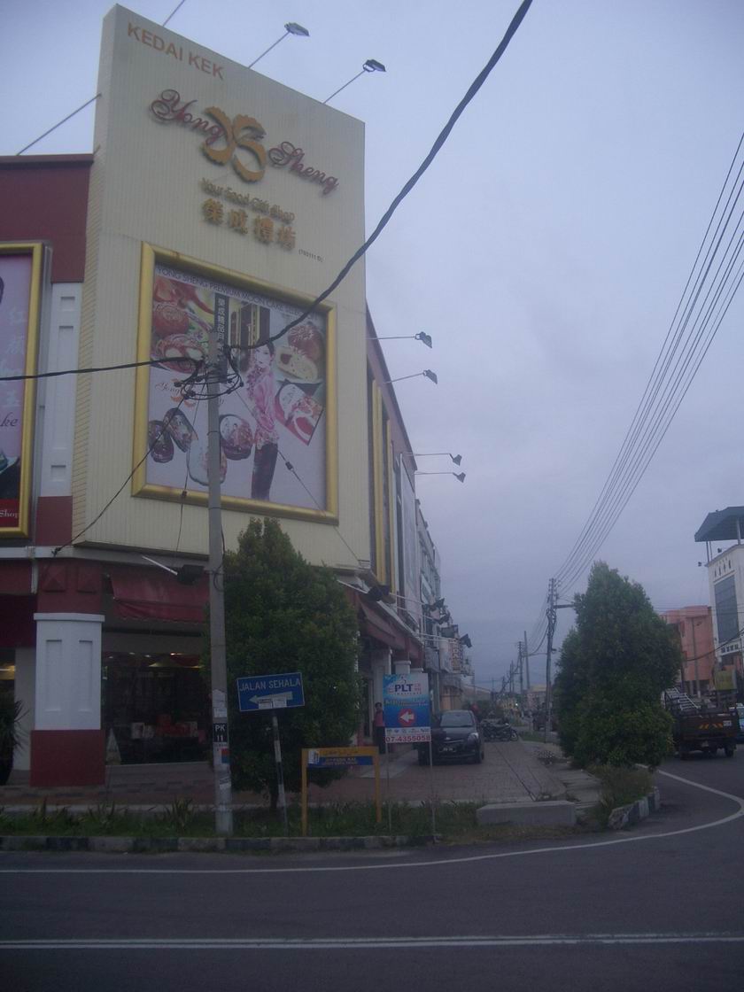 [Resize+of+IMGP7760.JPG]