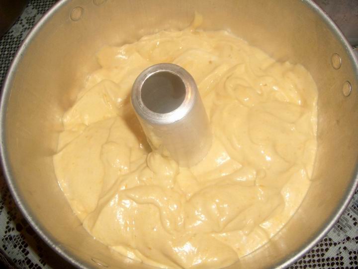 [Resize+of+Re-exposure+of+IMGP7949.JPG]