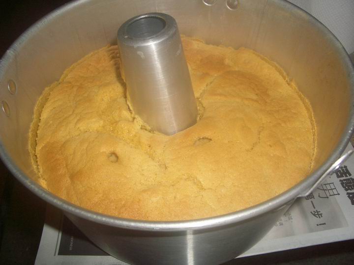 [Resize+of+IMGP7950.JPG]