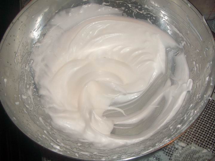 [Resize+of+IMGP7948.JPG]