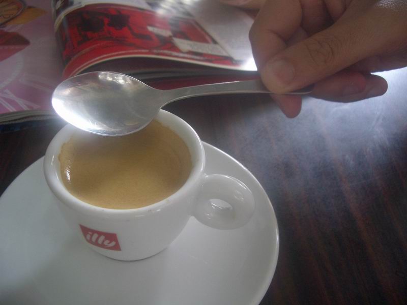 [Resize+of+IMGP8197.JPG]