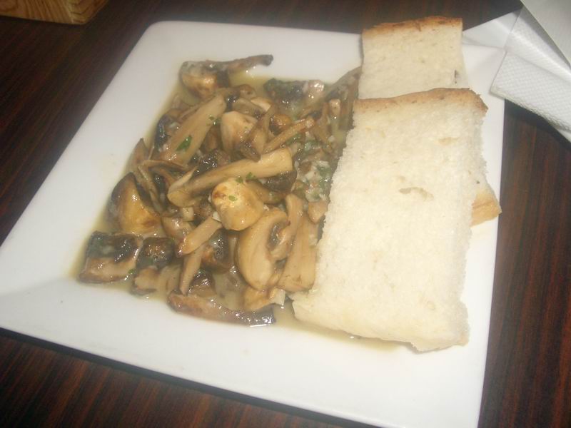 [Resize+of+IMGP8179.JPG]