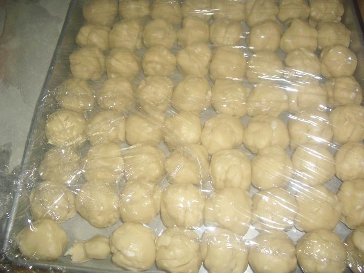 [Resize+of+IMGP8212.JPG]