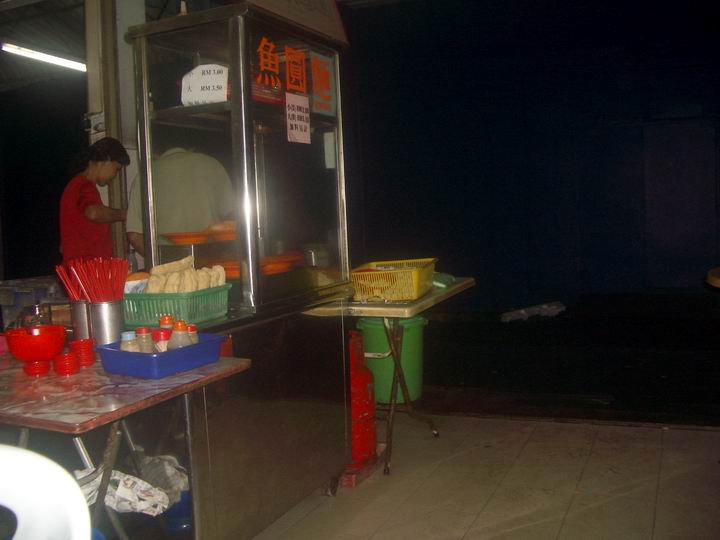 [Re-exposure+of+Resize+of+IMGP7979.JPG]