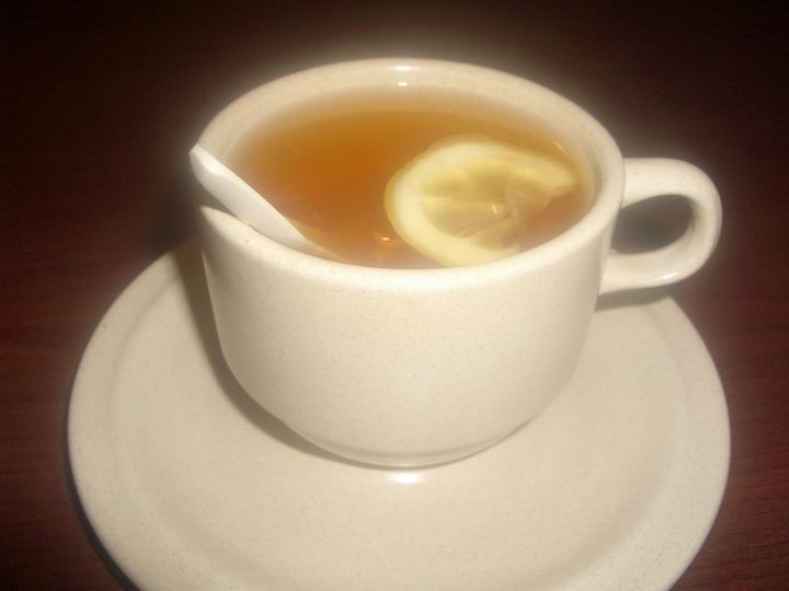 [Resize+of+IMGP8112.JPG]