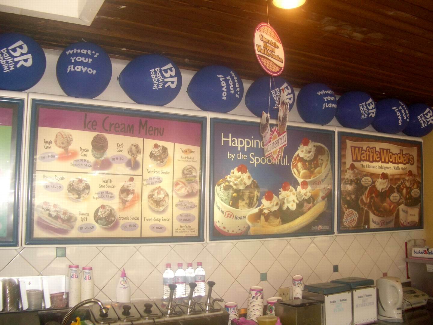 [Re-exposure+of+Resize+of+IMGP8167.JPG]