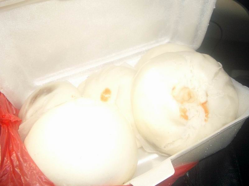 [Resize+of+Re-exposure+of+IMGP8164.JPG]