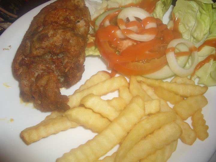 [Resize+of+IMGP8360.JPG]