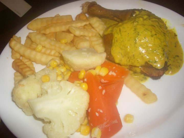 [Resize+of+IMGP8364.JPG]