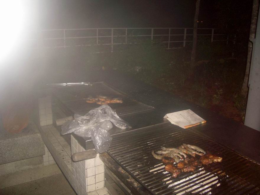 [Resize+of+Re-exposure+of+IMGP8380.JPG]