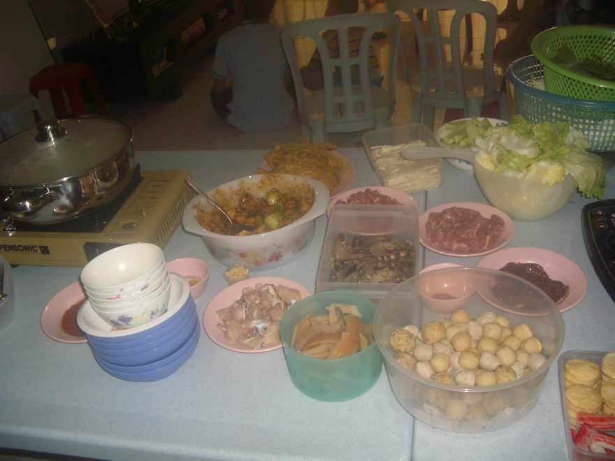 [Resize+of+IMGP8395.JPG]