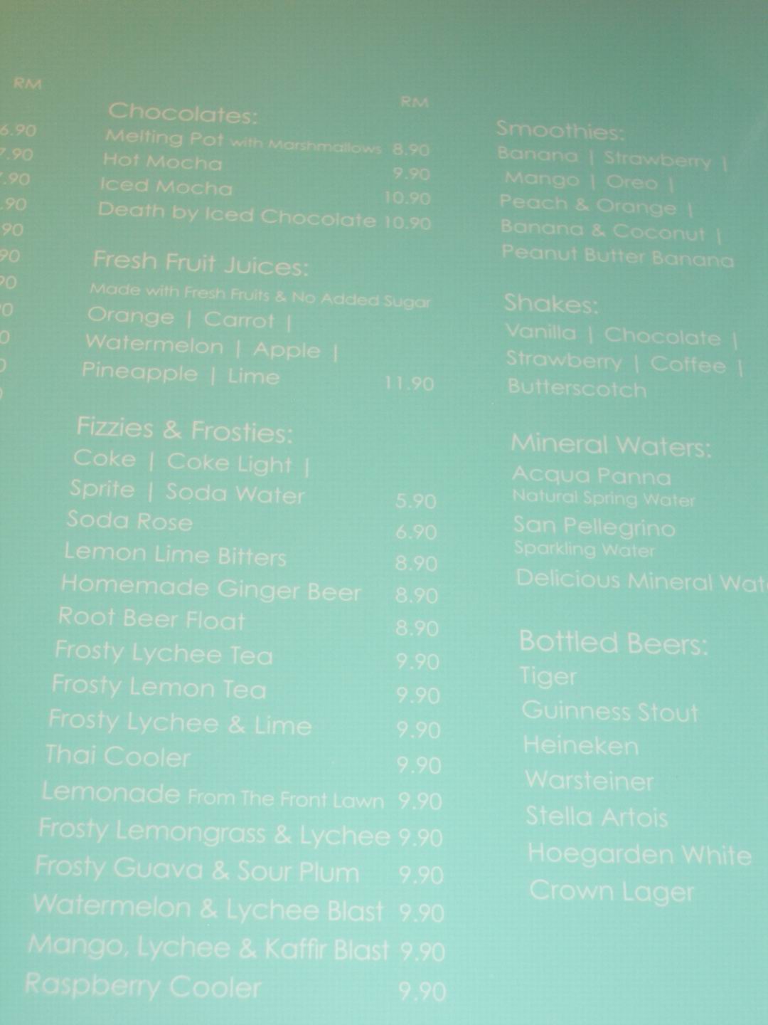 [Resize+of+IMGP8331.JPG]