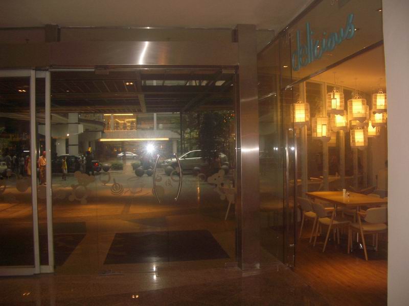 [Resize+of+IMGP8400.JPG]