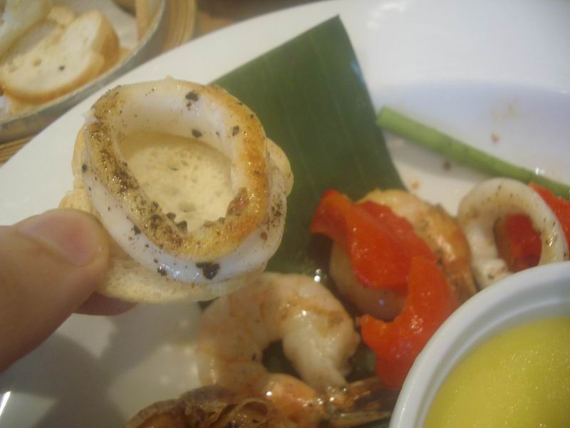 [Resize+of+IMGP8418.JPG]