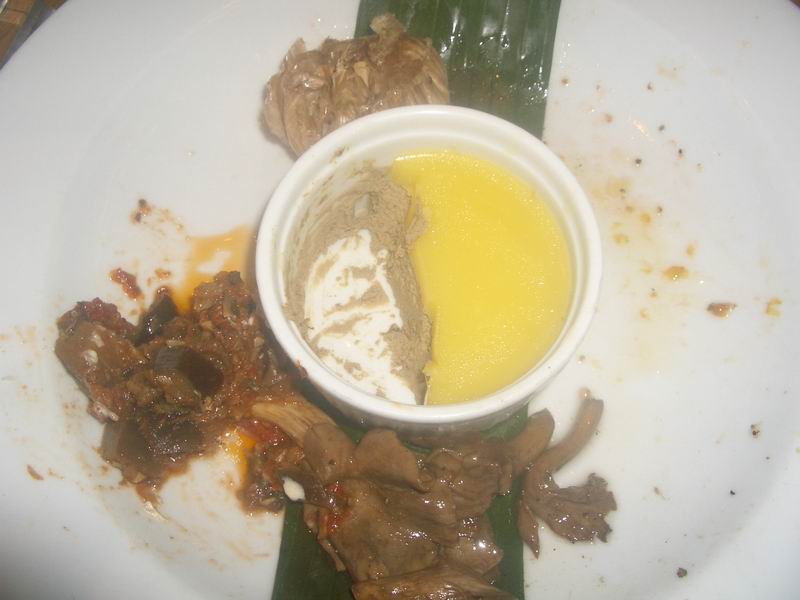 [Resize+of+IMGP8421.JPG]